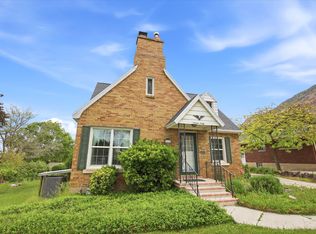 1660 E 26th St S, Ogden, UT 84401