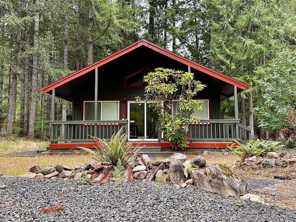 Hamma Hamma Chalet 1aa_08112023
