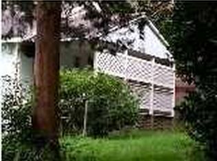 4901 N Rhett Ave, North Charleston, SC 29405