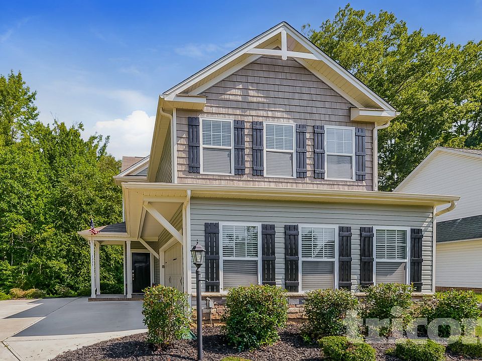 1st image of 1335 Bridgton Cape Ct