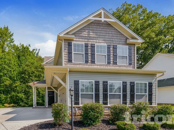 1335 Bridgton Cape Ct