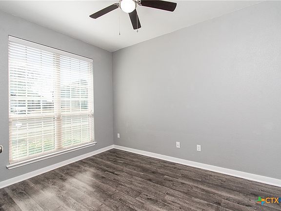 3rd image of 4707 Prewitt Ranch Rd