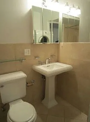 Rented by Centennial Properties NY | media 19