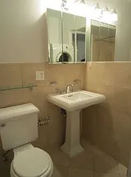 Rented by Centennial Properties NY