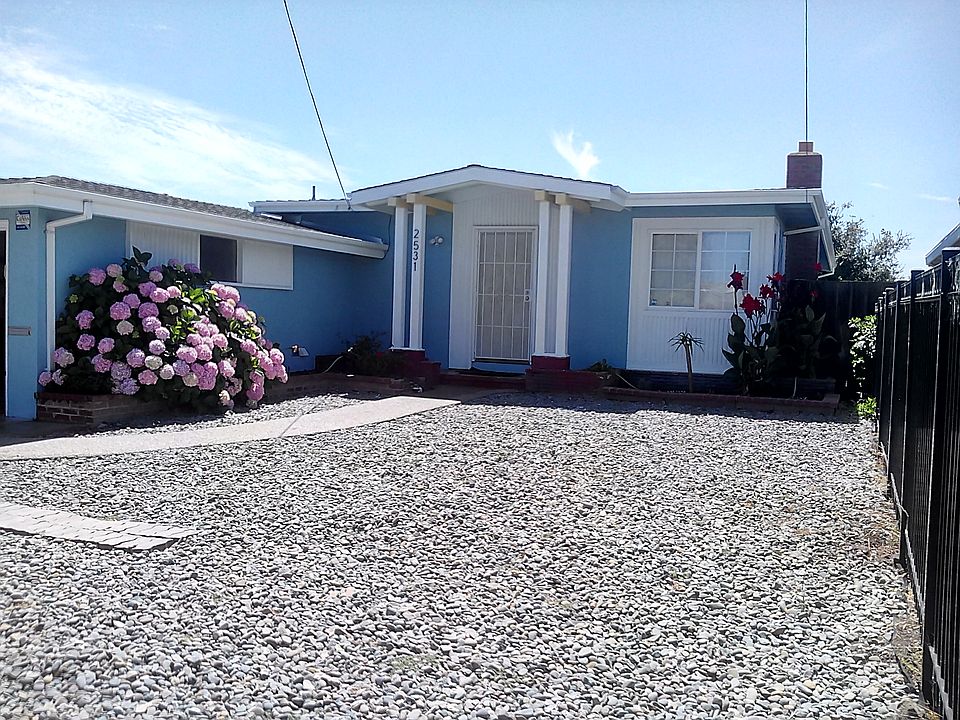 1st image of 2531 Hazelwood Way