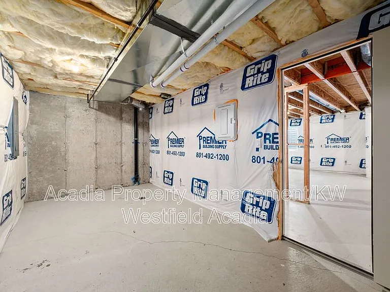 15083 S Reins Way #706 — Photo 32