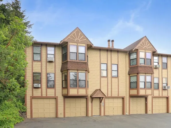 5205 S Orchard St APT A, University Place, WA 98467