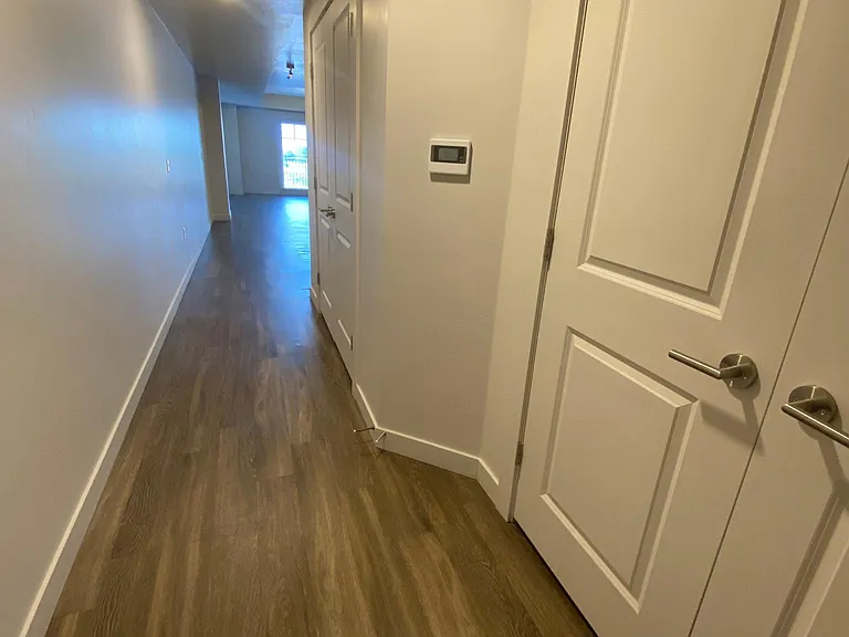 Midtown 360 — Photo 116