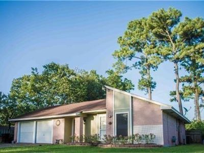 535 Falloon Ln, Houston, TX, 77013