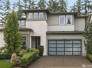 21811 SE 5th Pl, Sammamish, WA