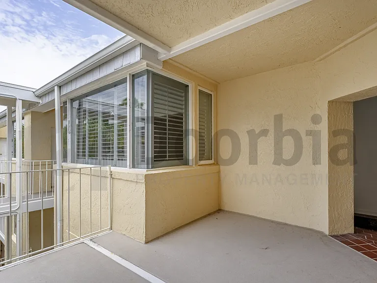 2912 Saint Johns Ave #18 — Photo 25