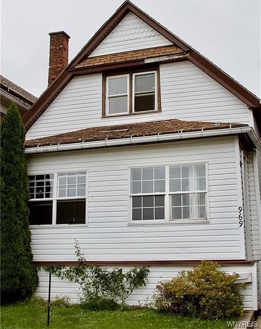 1st image of 969 Tonawanda St