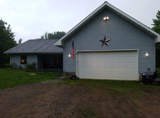 4898 Brandon Rd, Brookston, MN 55711