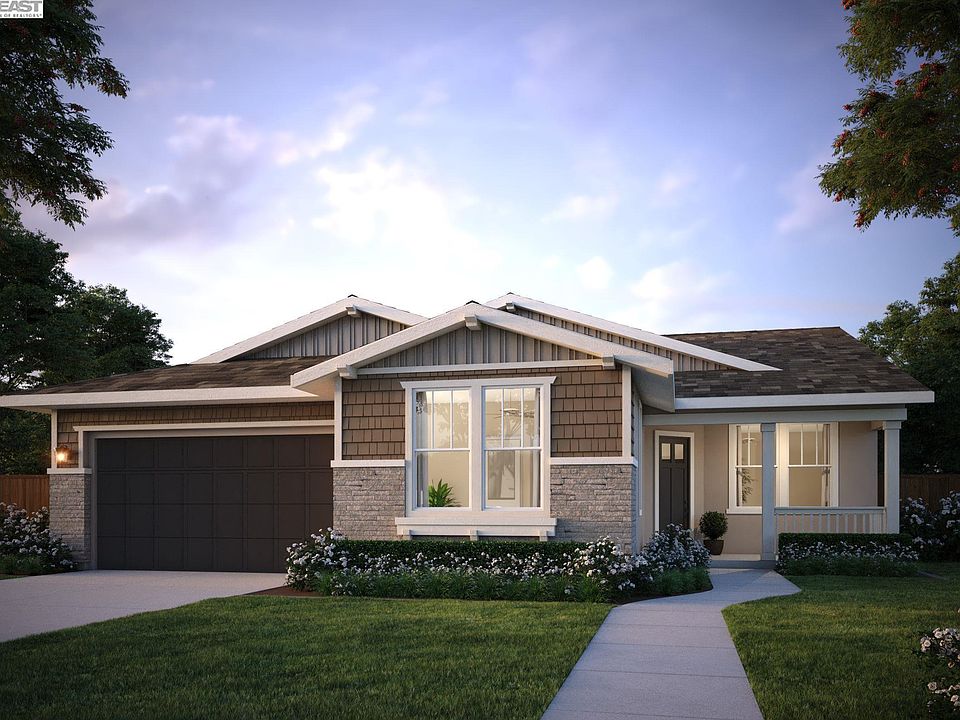 1144 Ambrose Dr, Manteca, CA 95336 Zillow