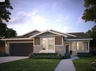 1144 Ambrose Dr, Manteca, CA