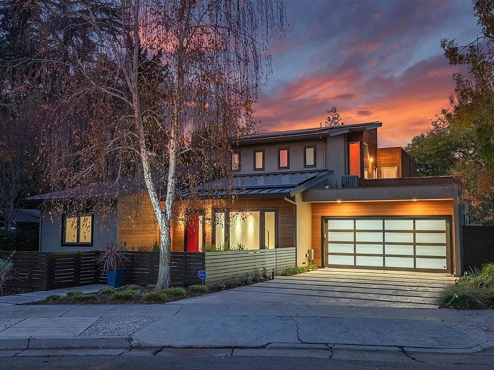 1st image of 1780 Harmil Way