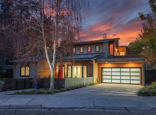 1780 Harmil Way, San Jose, CA 95125