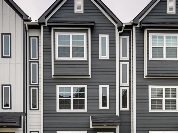 700 N Dupont Ave #329, Madison, TN 37115