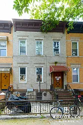 Rented by Brooklyn High Rise LLC