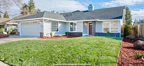 1654 Rebecca Dr Photo 1 1654 Rebecca Dr Photo 1