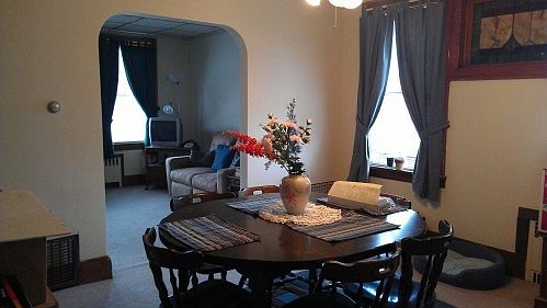 1st image of 426 Grace Ave
