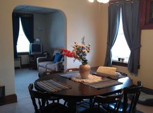 426 Grace Ave, Garfield, NJ 07026