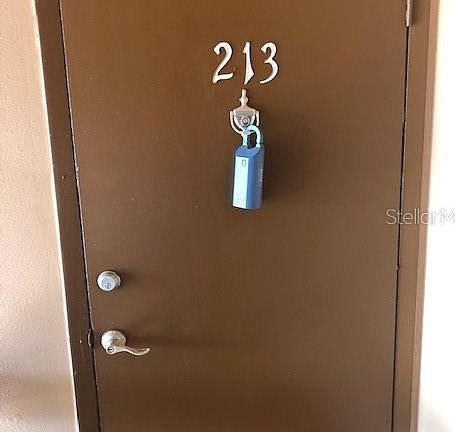 2nd image of 5885 Dahlia Dr #26
