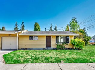 GroveSt K , Marysville, WA 98270