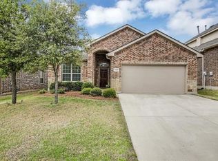 2908 Cedar Ridge Ln, Fort Worth, TX 76177