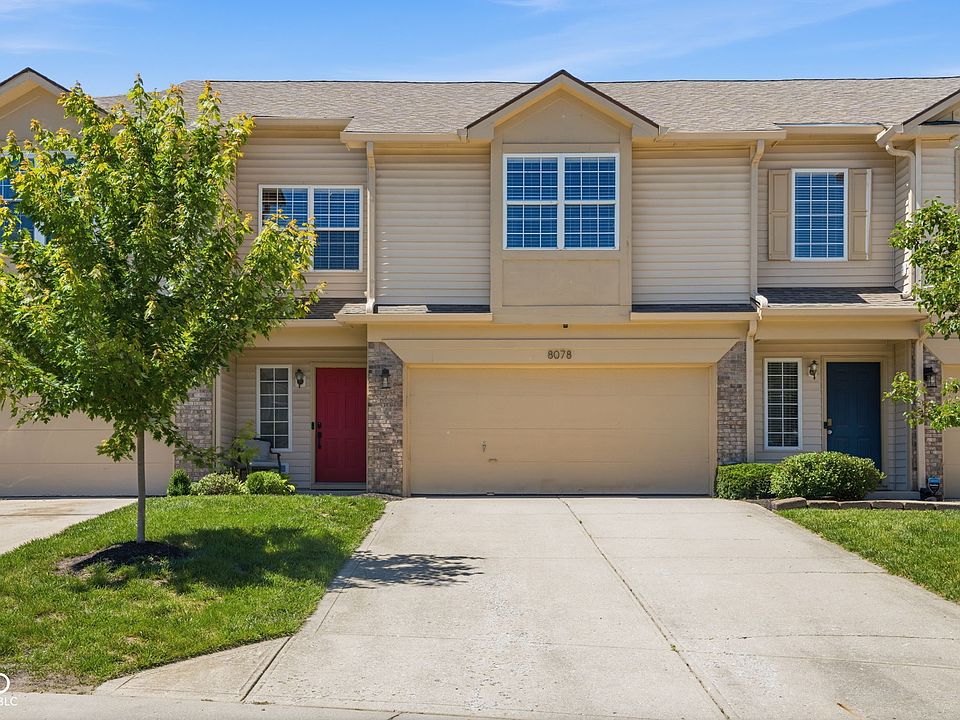 1st image of 8078 Windham Lake Way