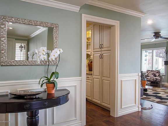3rd image of 3304 Rubio Crest Dr