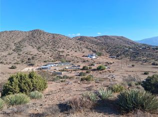 0 Wisconsin St LOT 30, Acton, CA 93510