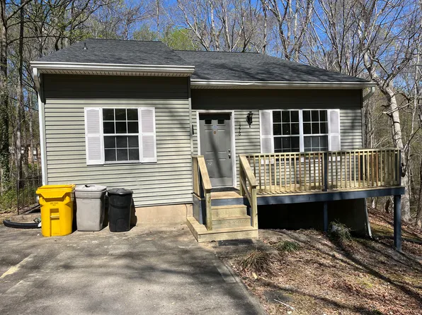 1276 Doubleday Dr, Arnold, MD 21012