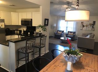 115 Canal St, Gulfport, MS 39507