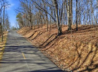 141 Chelaque Way, Mooresburg, TN 37811