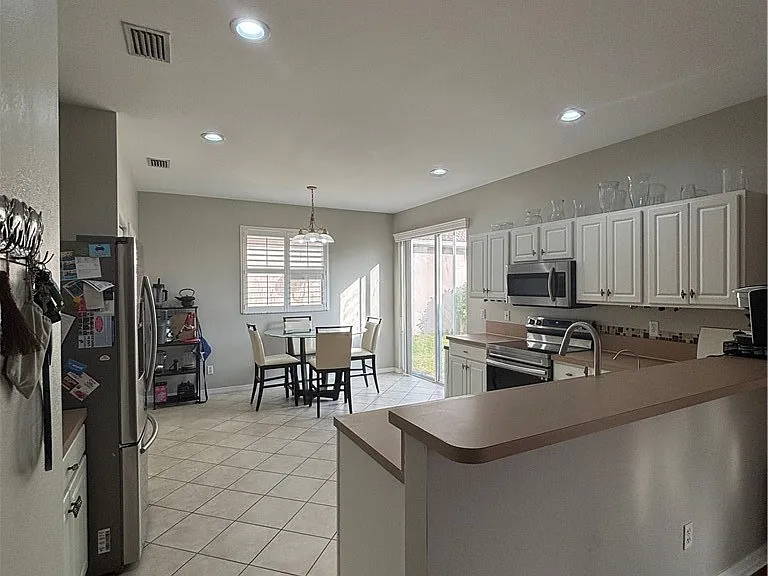 9450 Silver Pine Loop — Photo 7