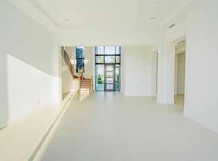 17240 Carretto Ct, Boca Raton, FL 33496