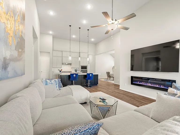 10722 Wild Blue Lupine Way — Photo 14