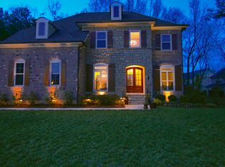 3200 Rapid Falls Rd, Morrisville, NC 27560