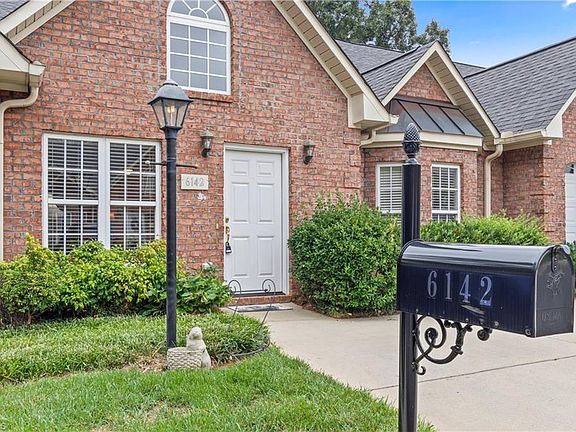 4th image of 6142 Stadium Ridge Ct