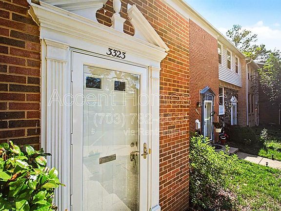 2nd image of 3323 Breckenridge Ct