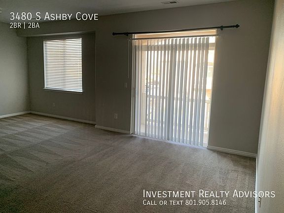 5th image of 3480 S Ashby Cv