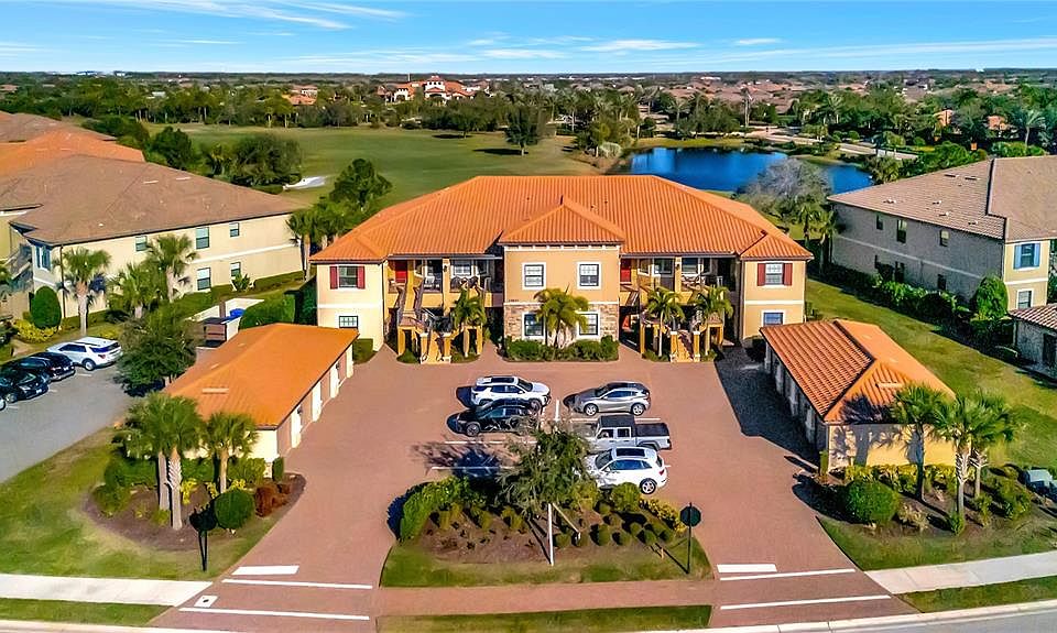 1st image of 12630 SORRENTO WAY #201