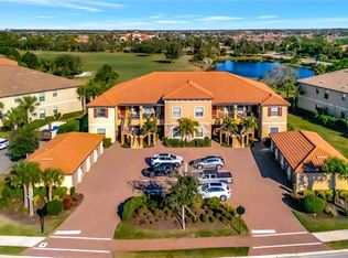 12630 Sorrento Way UNIT 201, Bradenton, FL 34211