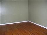 Anderson_HUD_Hardwood