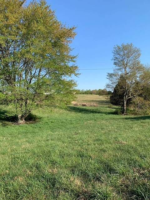 1st image of 890 Robert Landis Rd