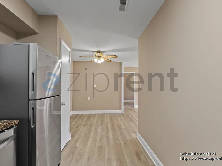 1022 Sandlin Pl #D — Photo 8