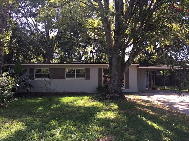 1st image of 2219 E Limoges Dr