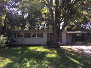 2219 E Limoges Dr, Jacksonville, FL 32210