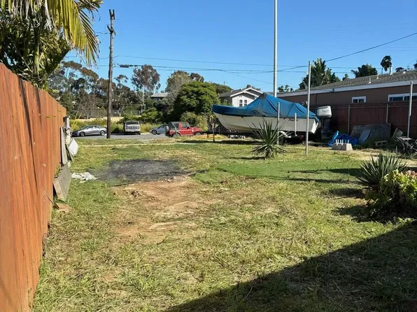 0 Catalina Blvd #19, San Diego, CA 92107